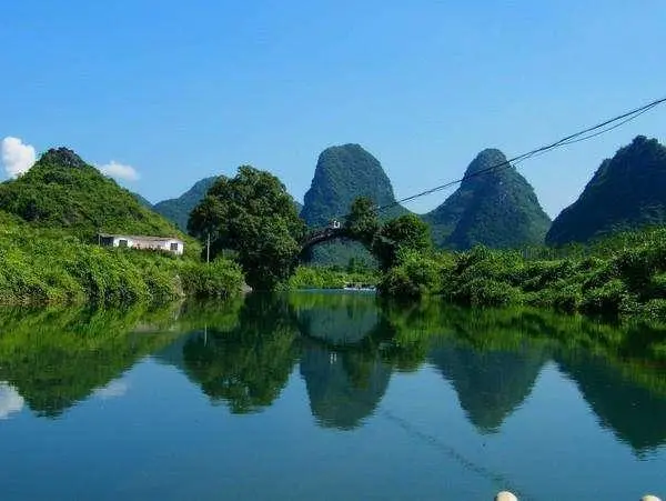 高端高精度精密